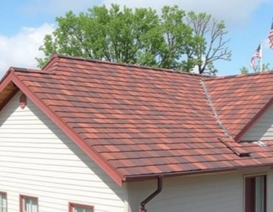 Roofing_And_Restoration_Services_home_h2Image_95nG4FNRt
