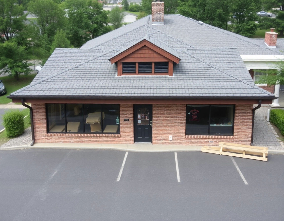 Roofing_And_Restoration_Services_home_h3Image_noyHUA0oI